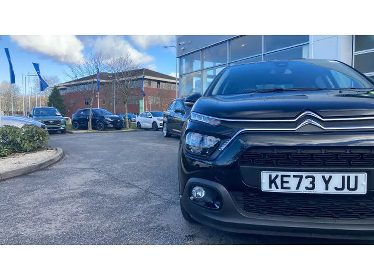 2024-citroen-c3-12-puretech-max-110ps-eat6-big-21