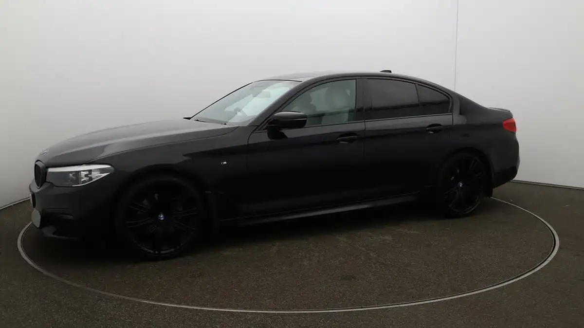 2018-bmw-5-series-30td-530d-m-sport-saloon-4d-big-62