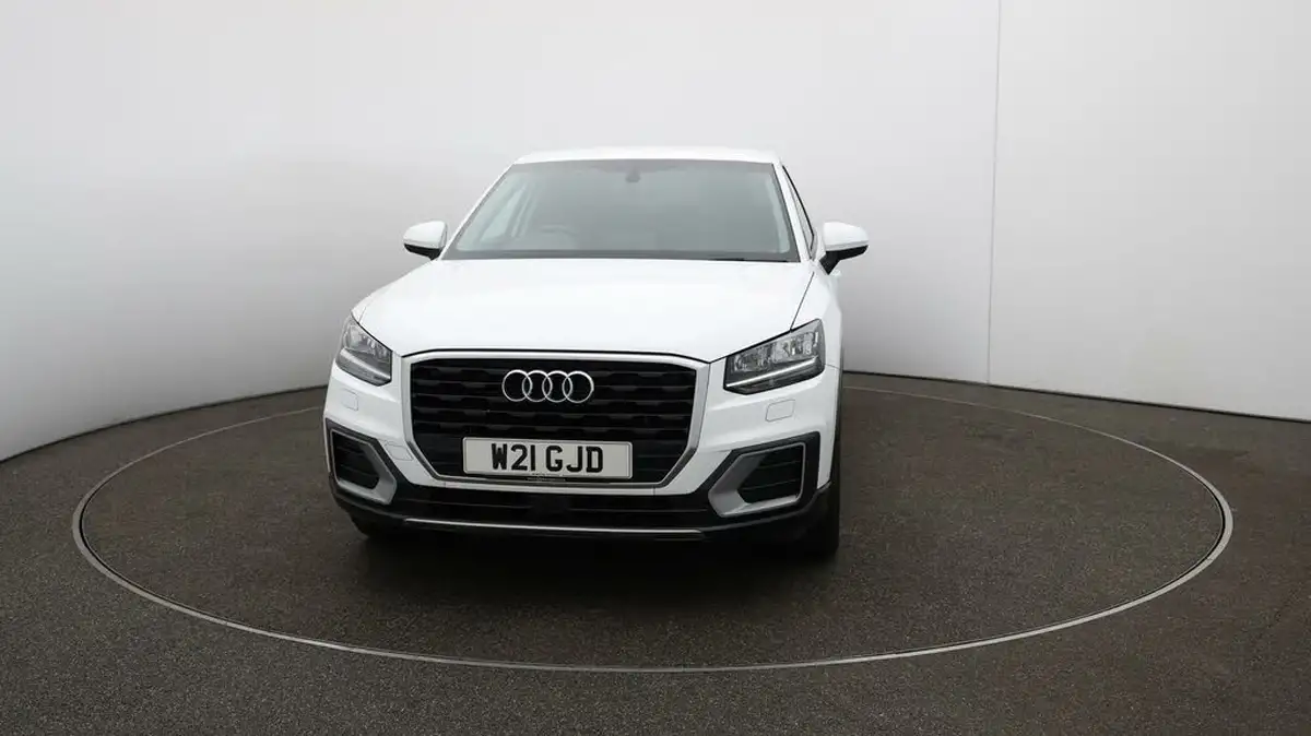 2017-audi-q2-14-tfsi-sport-big-28