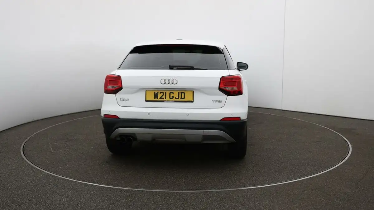 2017-audi-q2-14-tfsi-sport-big-6