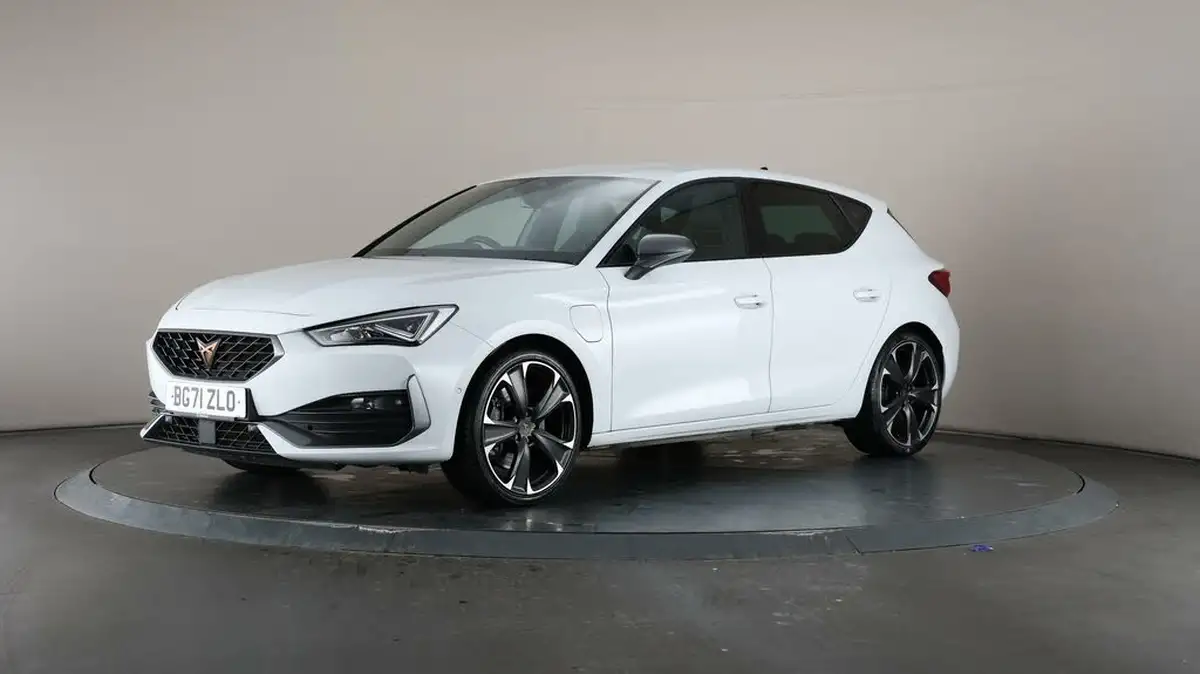 2021-cupra-leon-nf-14-e-hybrid-vz2-hatchback-big-3