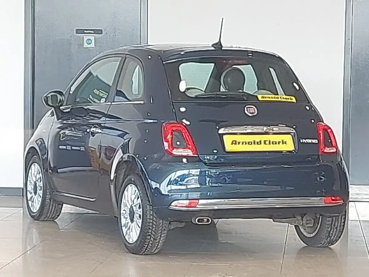 2021-fiat-500-10-dolcevita-big-1