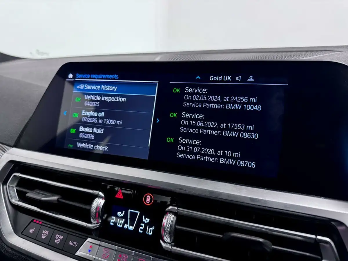 2020-bmw-3-series-20-330e-m-sport-tech-pack-saloon-4d-big-47