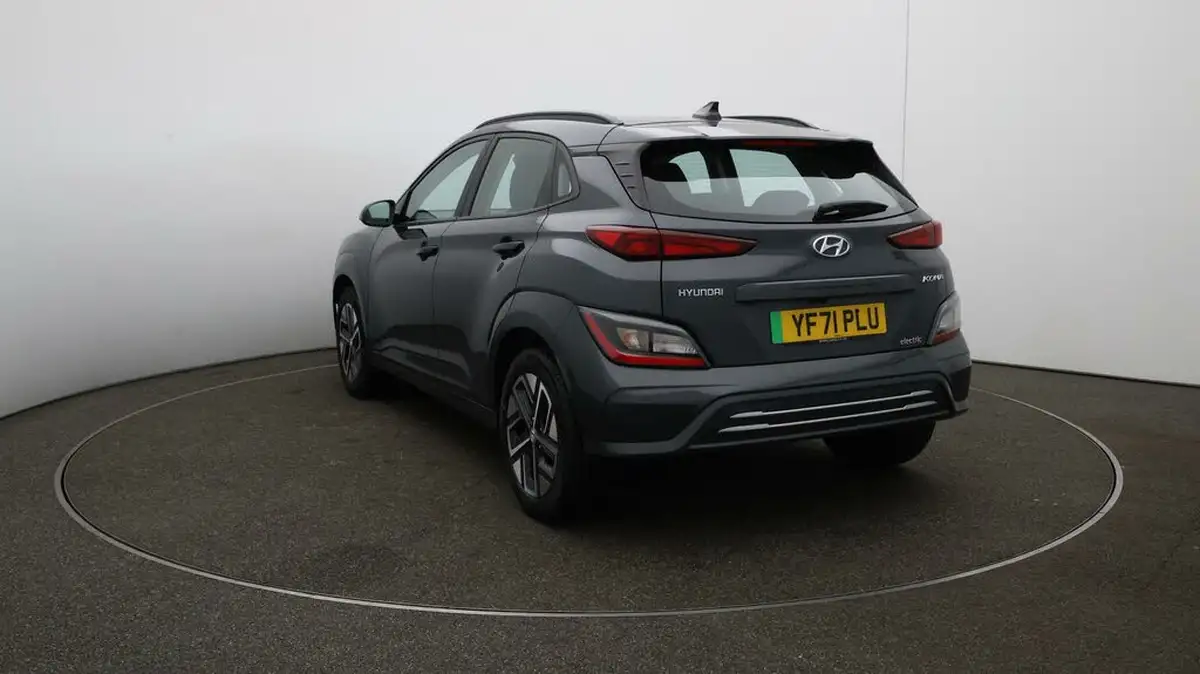 2022-hyundai-kona-e-se-connect-big-59