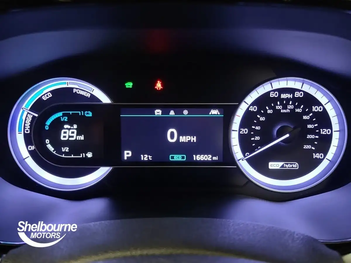 2021-kia-niro-16-gdi-2-big-17