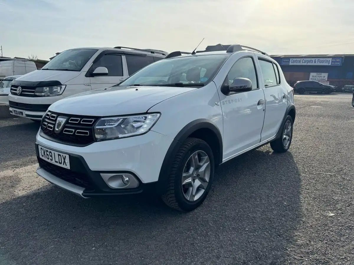 2019-dacia-sandero-stepway-09-tce-comfort-big-14