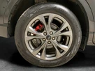 2020-ford-kuga-25t-st-line-small-20
