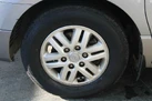 2016-hyundai-i800-25crdi-se-134bhp-small-6