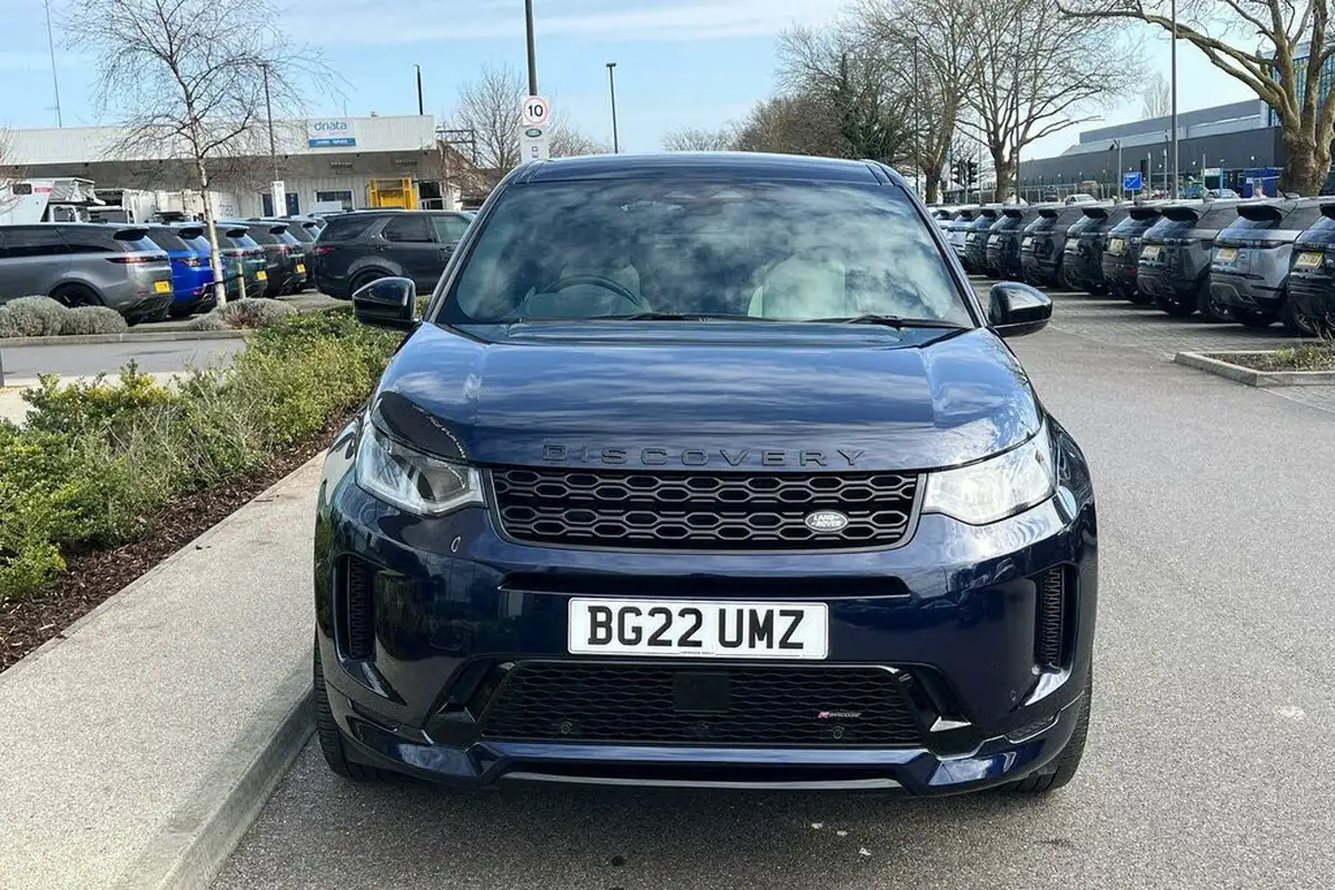 2022-land-rover-discovery-sport-20-d200-r-dynamic-se-big-15