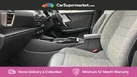 2023-citroen-c5-x-12-puretech-sense-plus-small-14