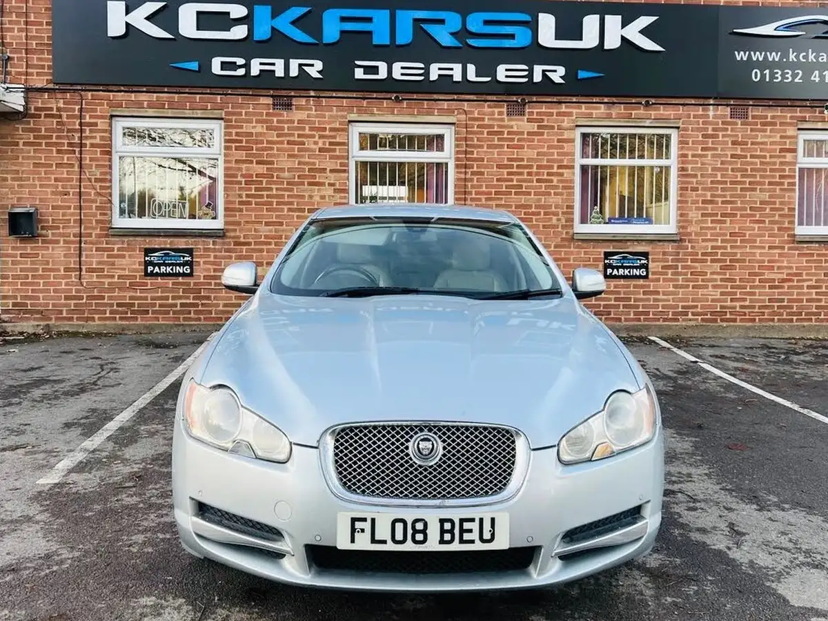 2008-jaguar-xf-27td-premium-luxury-big-4