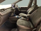 2020-ford-kuga-25t-st-line-small-1