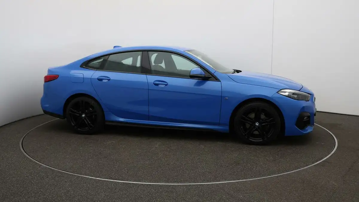 2021-bmw-2-series-15-218i-m-sport-gran-coupe-4d-big-46
