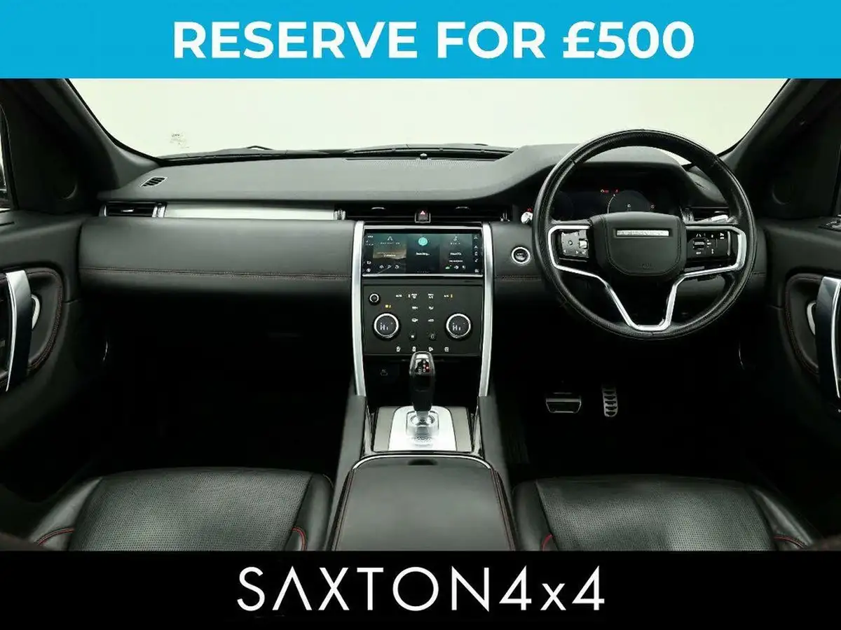 2021-land-rover-discovery-sport-15-p300e-r-dynamic-hse-big-5