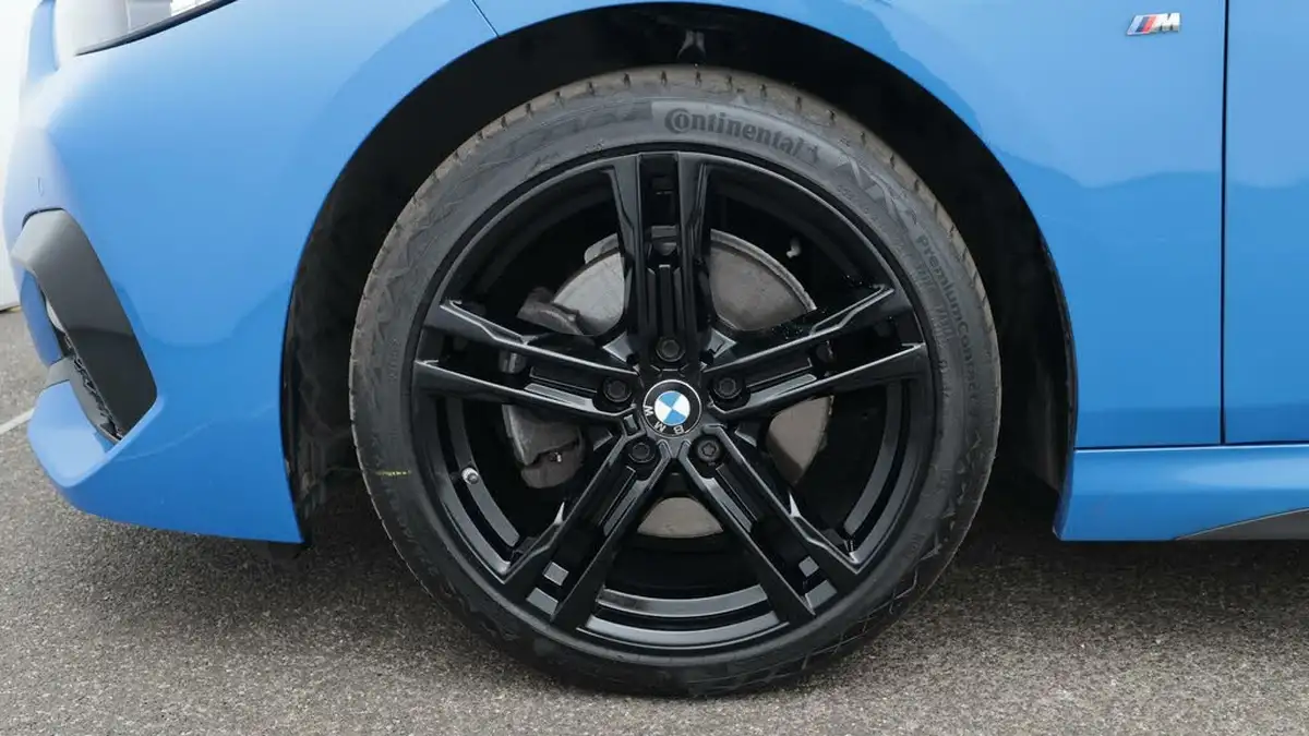 2021-bmw-2-series-15-218i-m-sport-gran-coupe-4d-big-18