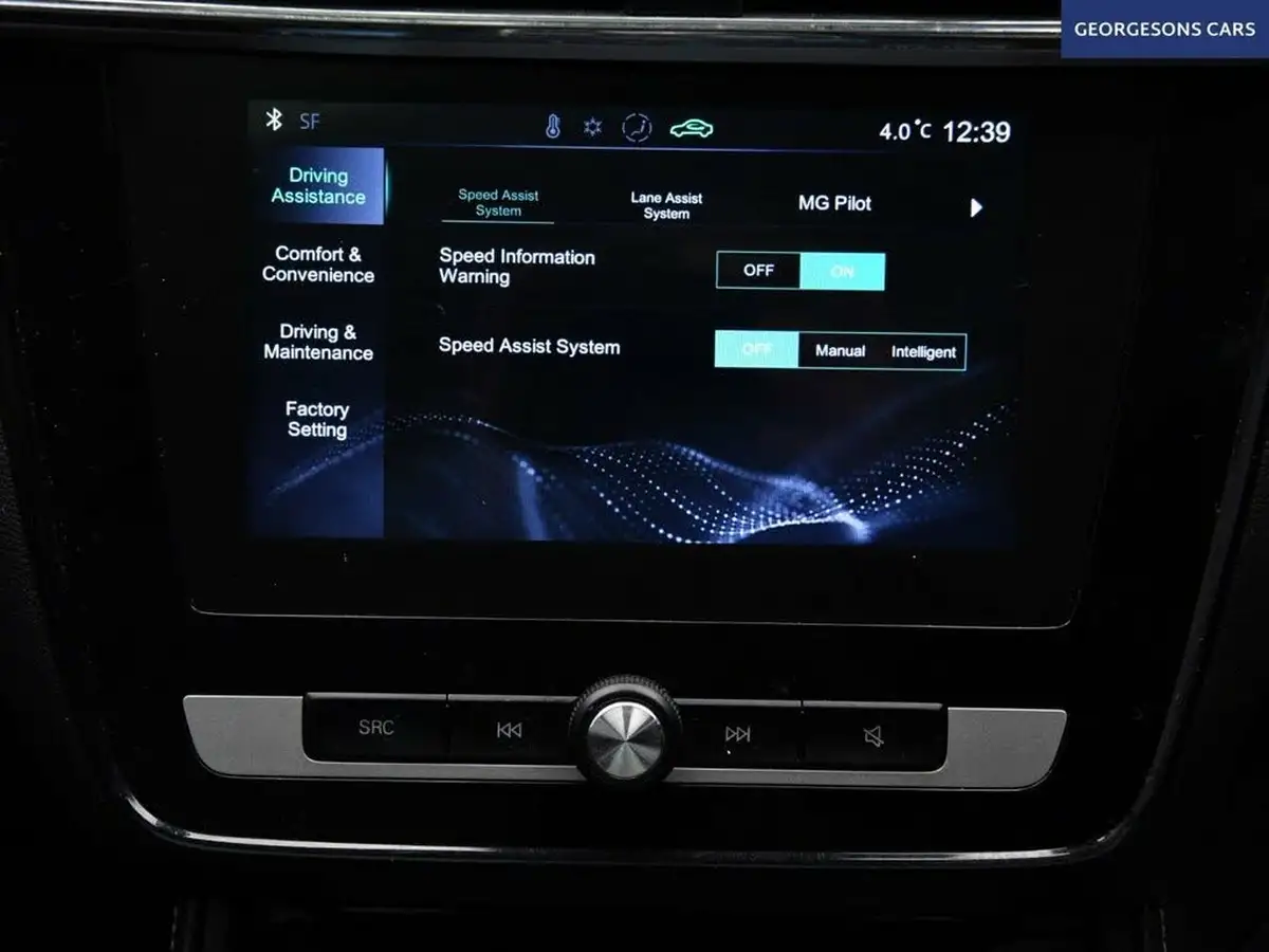 2021-mg-zs-suv-e-exclusive-ev-big-17