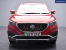 2021-mg-zs-suv-e-exclusive-ev-small-4