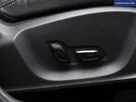 2021-mg-zs-suv-e-exclusive-ev-small-28