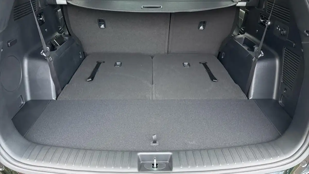 2025-kia-sorento-16-t-gdi-4-phev-big-33