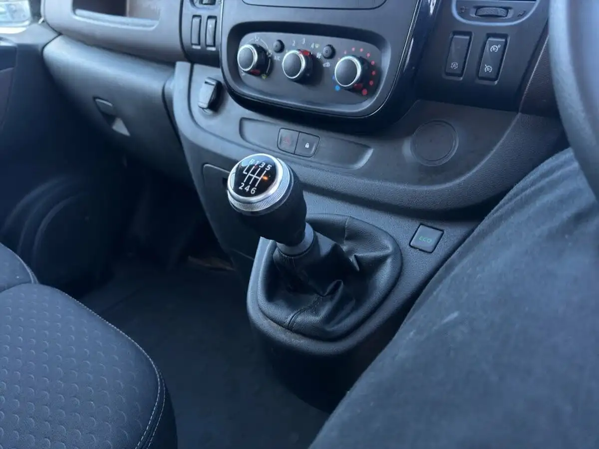 2021-fiat-talento-20jtd-l2h1-tecnico-120eu6dt-multijet-panel-big-20