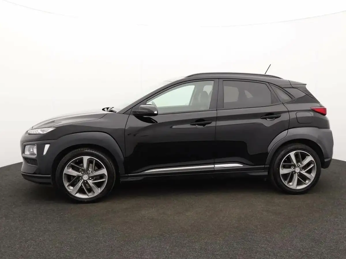 2018-hyundai-kona-16-t-gdi-premium-gt-2-tone-roof-big-3