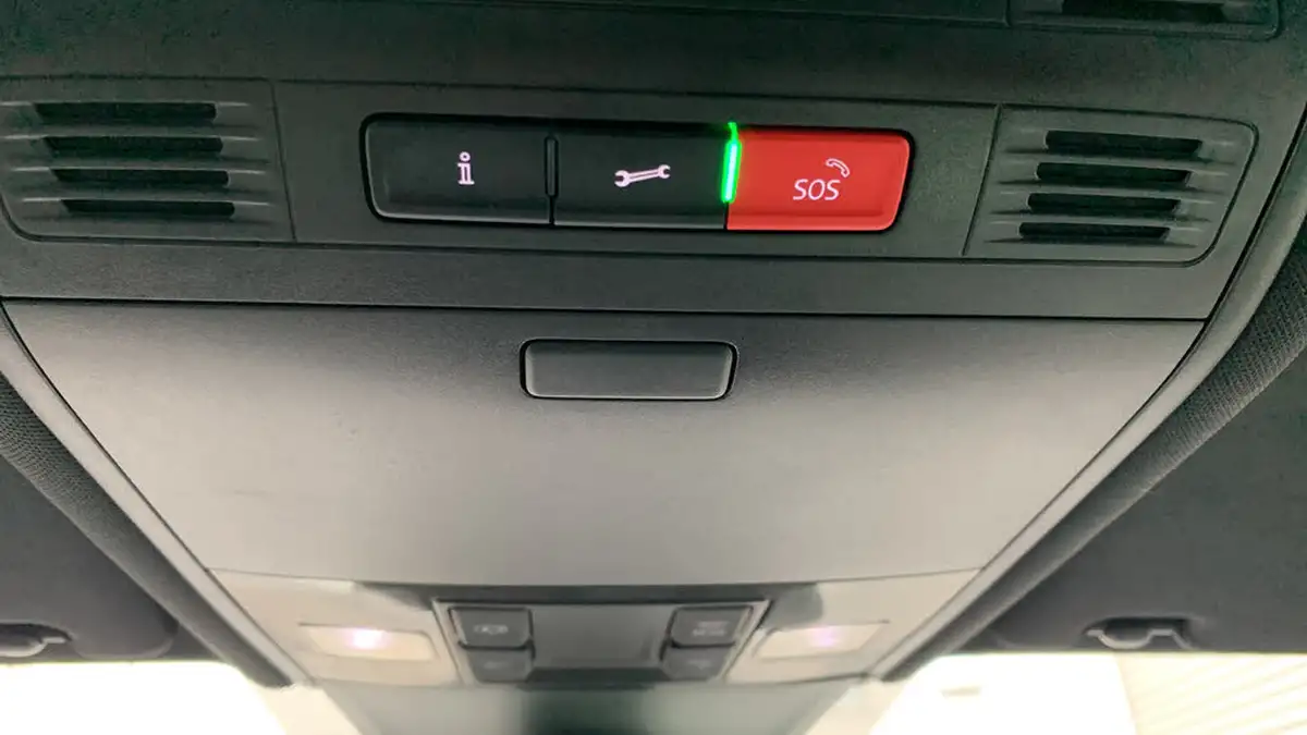 2022-seat-tarraco-15-tsi-evo-se-technology-dsg-big-38