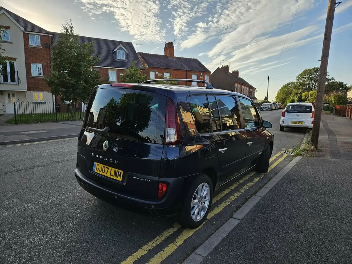 2007-renault-espace-20td-dynamique-130-big-6