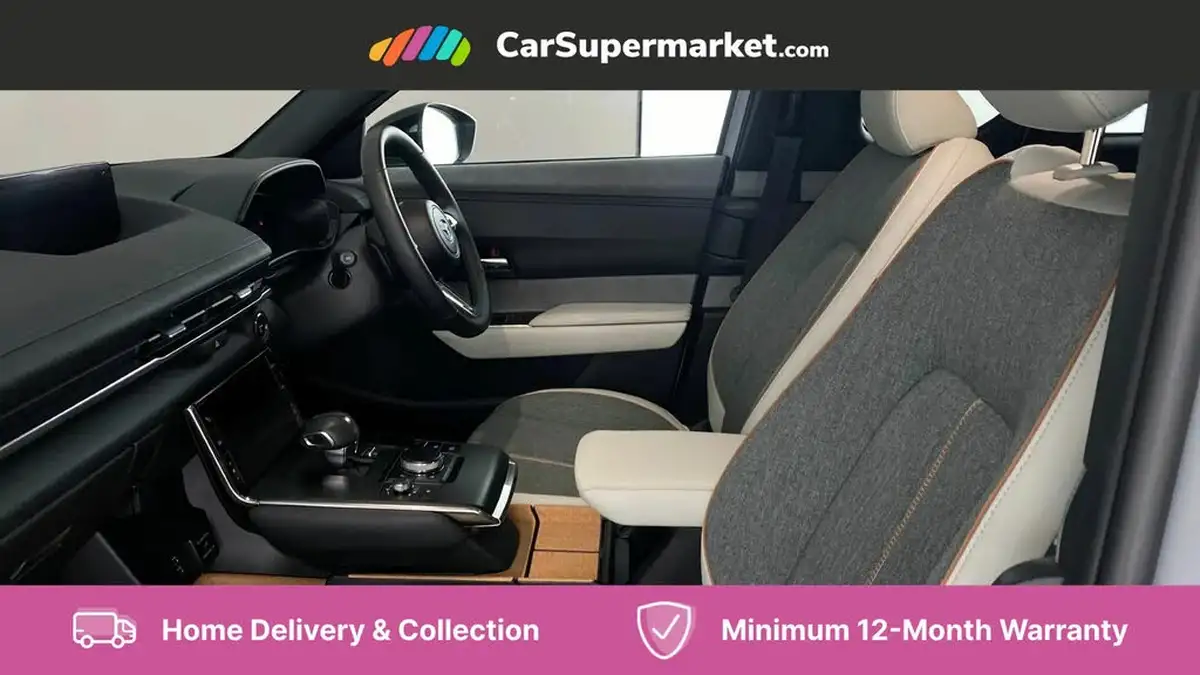 2024-mazda-mx-30-e-makoto-170ps-dark-grey-cloth-w-black-leatherette-830cc-big-16