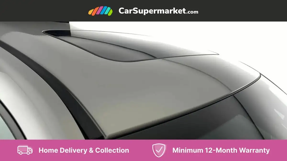 2024-mazda-mx-30-e-makoto-170ps-dark-grey-cloth-w-black-leatherette-830cc-big-20