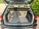 2019-seat-arona-10-tsi-se-95ps-ss-small-47