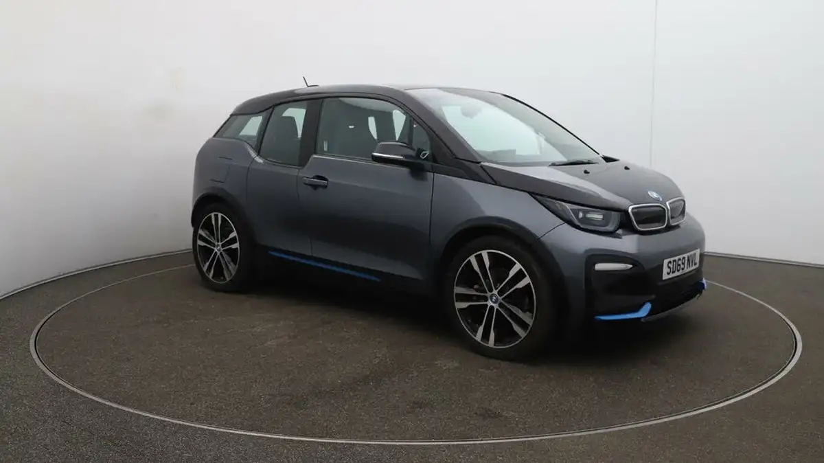 2019-bmw-i3-big-35