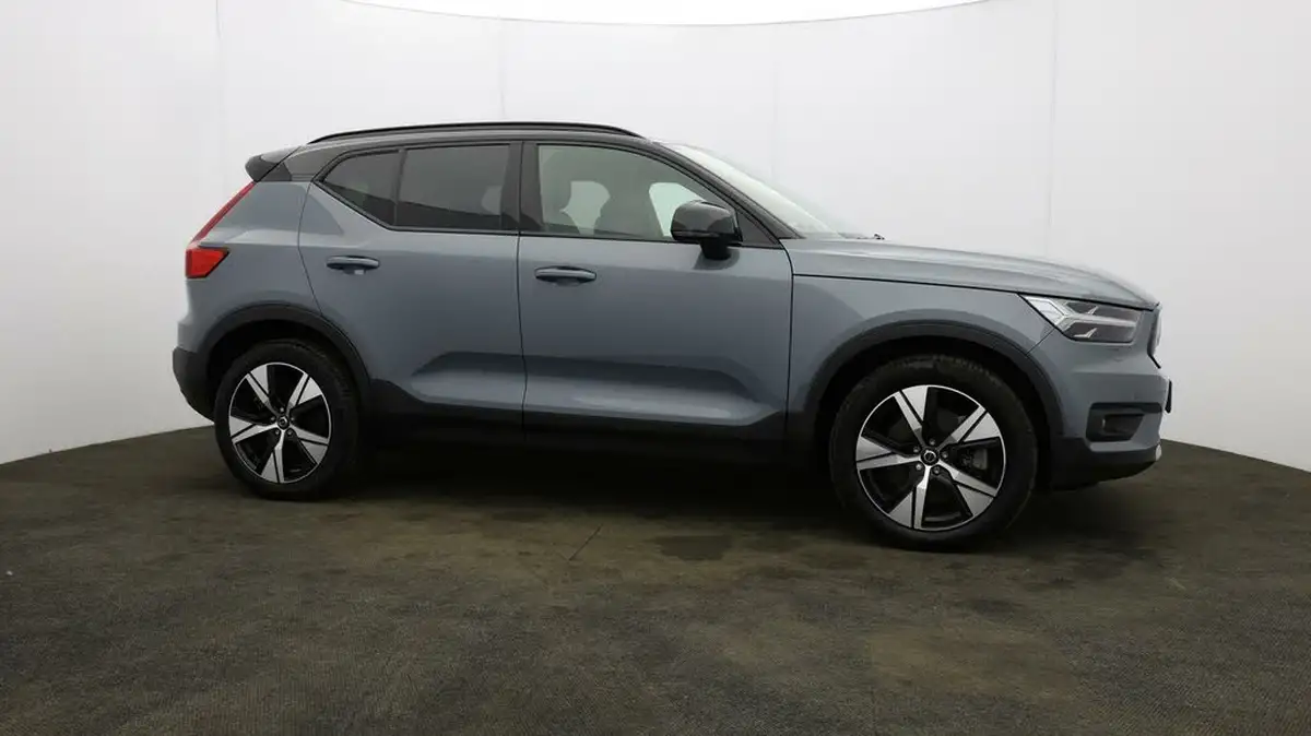 2021-volvo-xc40-e-twin-recharge-plus-big-44