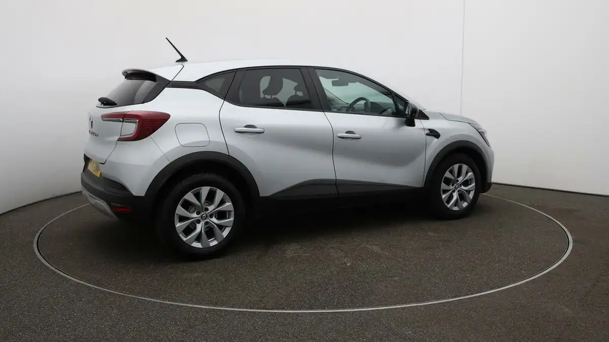 2022-renault-captur-10-tce-iconic-edition-big-48