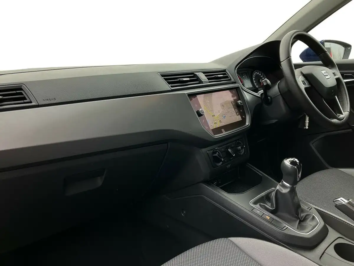 2019-seat-ibiza-10-tsi-se-technology-big-5