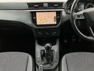 2019-seat-ibiza-10-tsi-se-technology-small-16