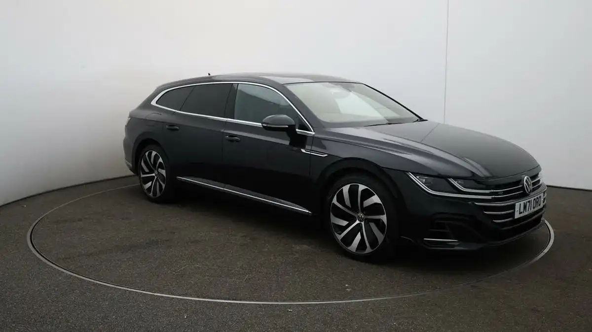 2021-volkswagen-arteon-20-tsi-r-line-190ps-shooting-brake-big-1