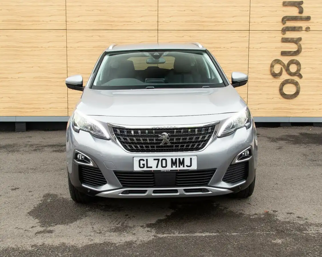 2020-peugeot-5008-suv-12-puretech-allure-eat8-big-6