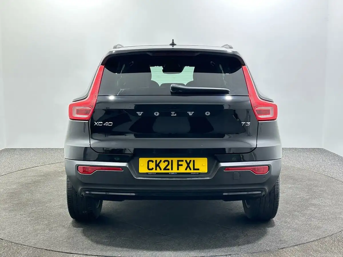 2021-volvo-xc40-15-t3-r-design-161bhp-big-6