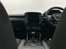2021-volvo-xc40-15-t3-r-design-161bhp-small-17