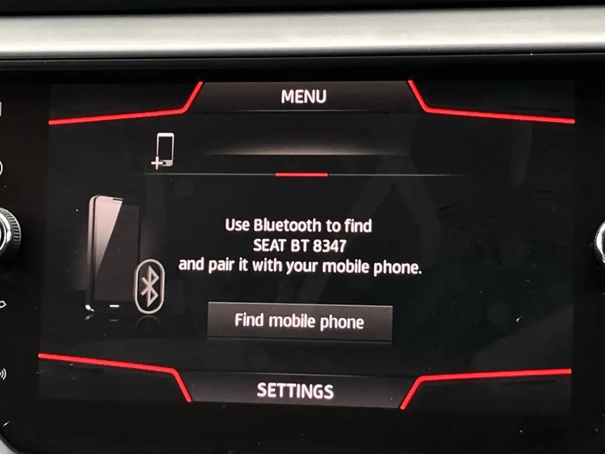 2019-seat-ibiza-10-tsi-se-technology-big-29