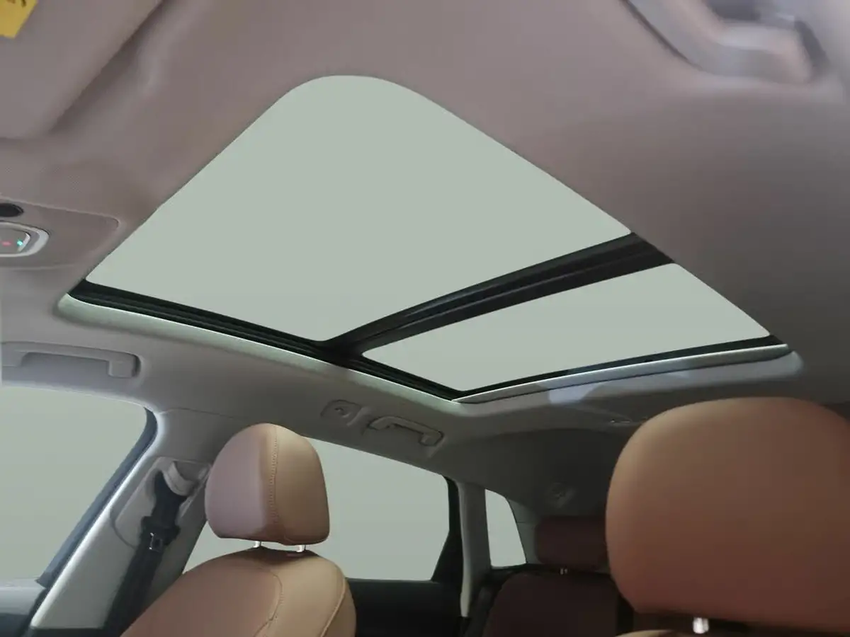 2021-audi-e-tron-50e-technik-station-wagon-big-4