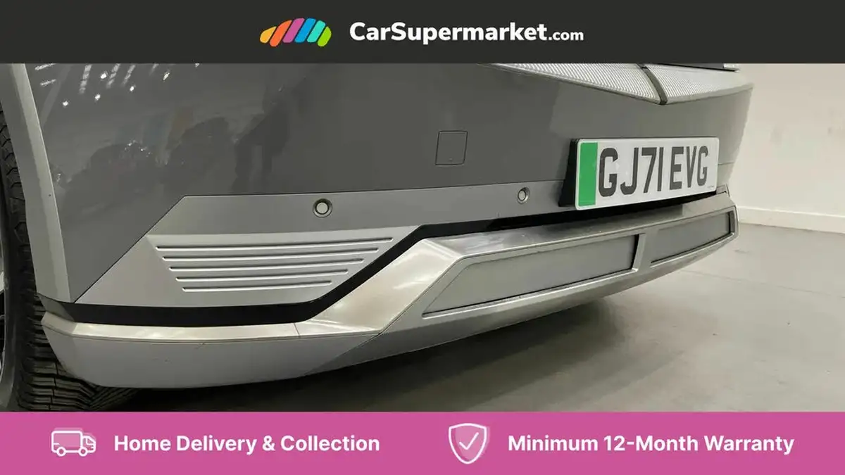 2021-hyundai-ioniq-5-e-premium-217ps-73kwh-rwd-big-13