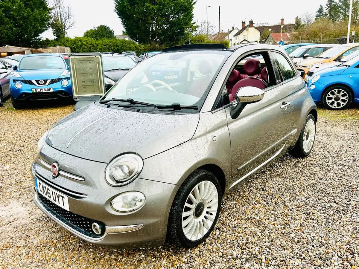 2016-fiat-500c-09-lounge-105bhp-big-4