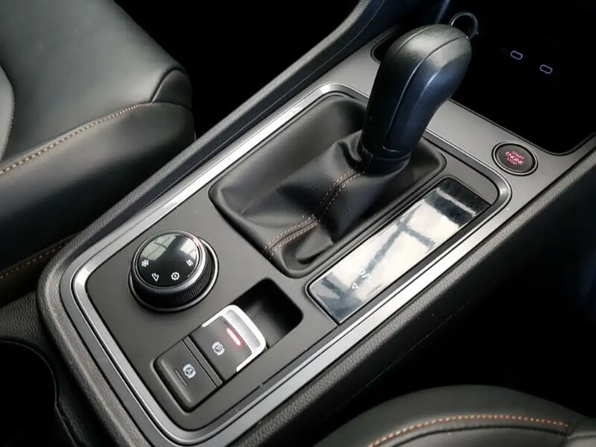 2024-cupra-ateca-20-ecotsi-v2-big-16