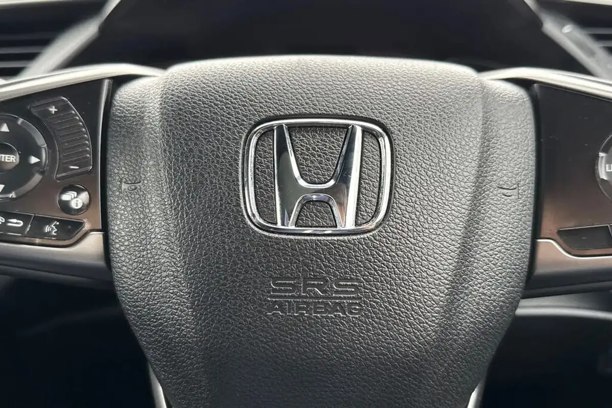 2019-honda-civic-10-vtec-turbo-ex-ss-hatchback-5d-cvt-big-36