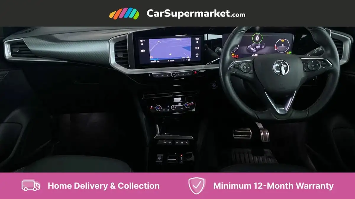 2023-vauxhall-mokka-e-ultimate-big-12