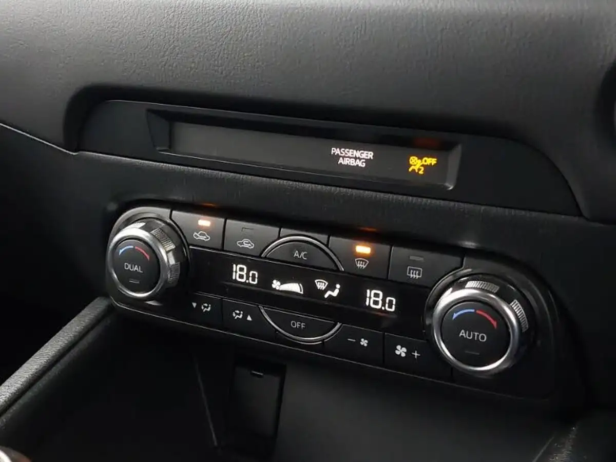 2018-mazda-cx-5-22td-se-l-nav-awdss-big-10