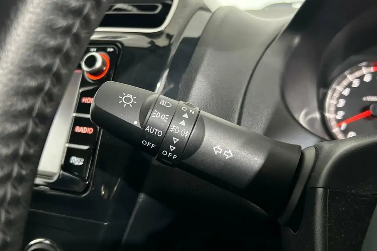 2018-mitsubishi-mirage-12-4-big-22