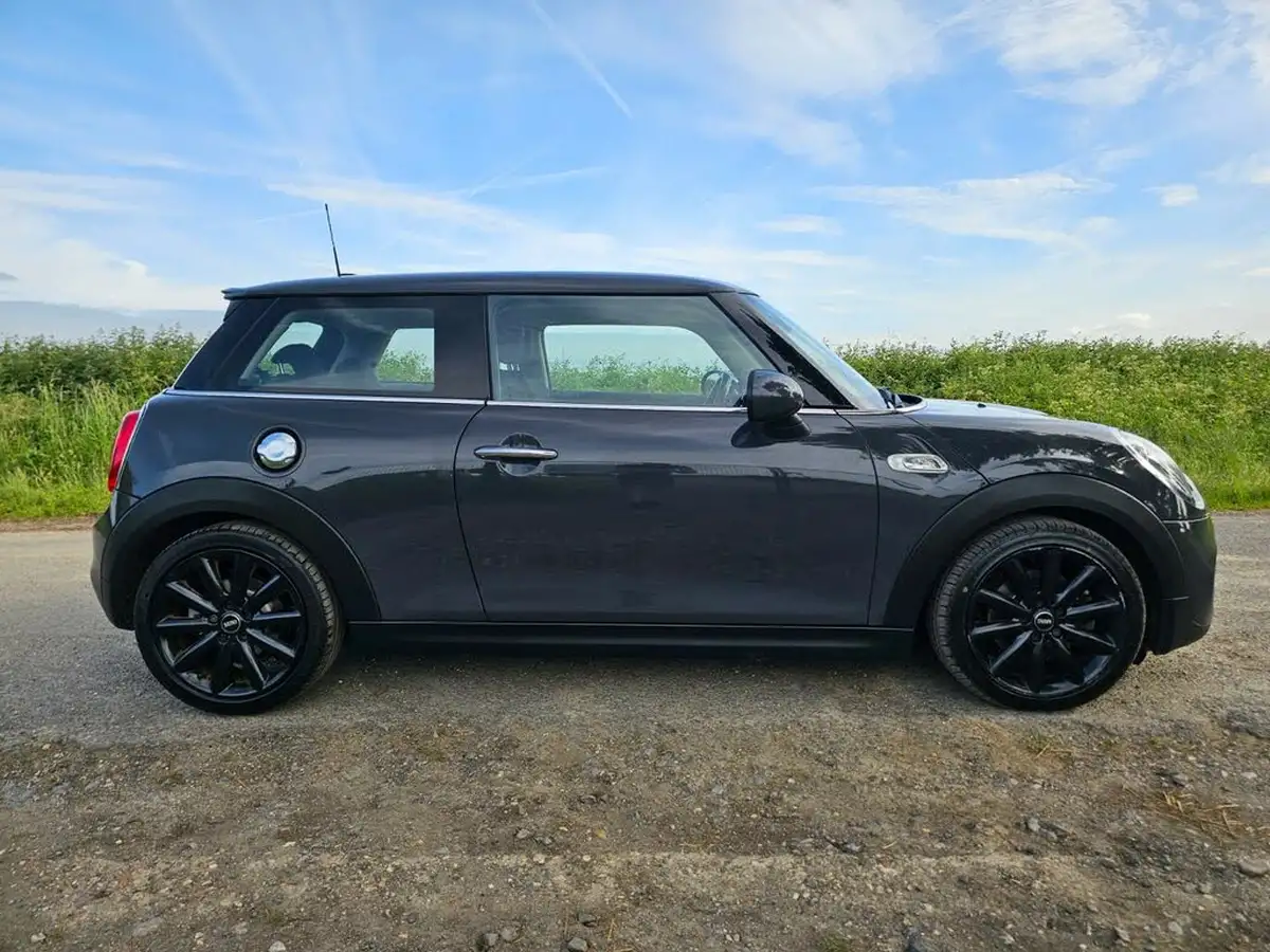 2015-mini-cooper-20-cooper-s-3d-big-4