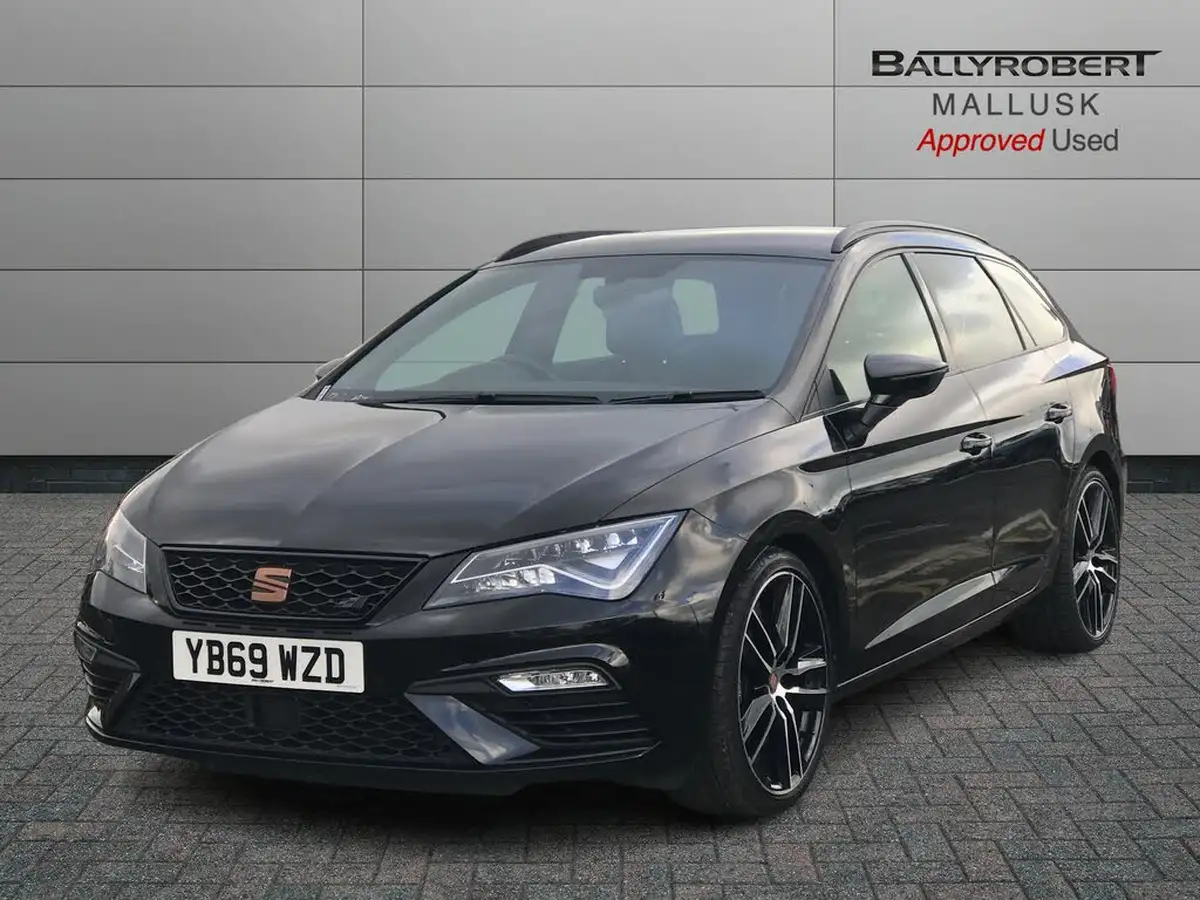 2020-seat-leon-20-tsi-cupra-300-4drive-ss-estate-big-13